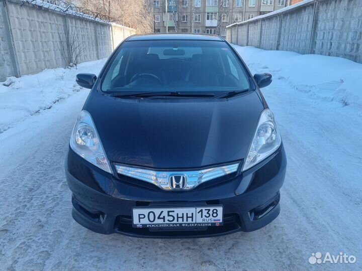 Аренда авто