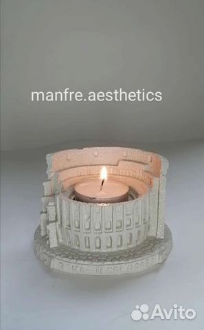 Подсвечник,Свечи,Корзины из джута, подарочн. боксы