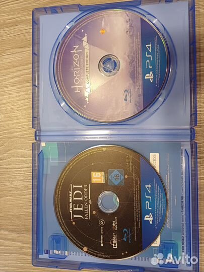 Sony PS4