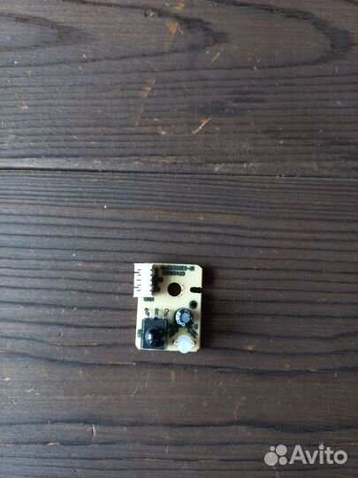 Ик-датчик dled320E9-IR