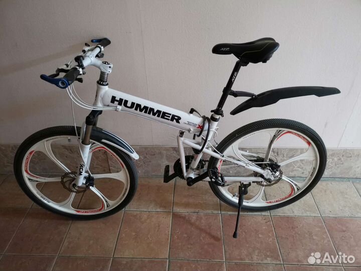 Велосипеды бу взрослый 26 колеса
