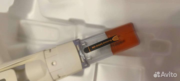 Testo 205 pH-метр, аналог Testo 206 ph2