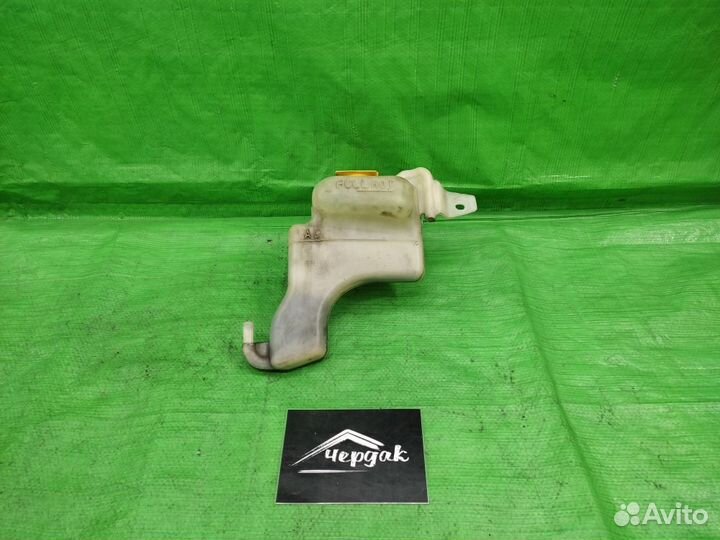 Бачок расширительный Dodge / Jeep