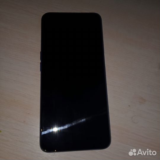 OPPO A54, 4/64 ГБ