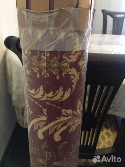 Обои шикарные, Новые