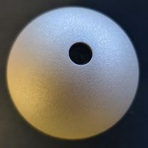 Световая сфера Prolicht Snooker (Австрия) 48V