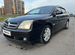 Opel Vectra 1.8 MT, 2003, 294 000 км с пробегом, цена 377000 руб.