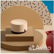 Колонка алиса lite (лайт)