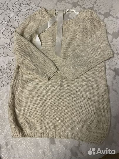 Женские вещи пакетом 42