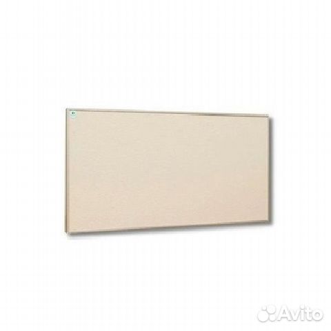 Обогреватель никатэн 150 (150