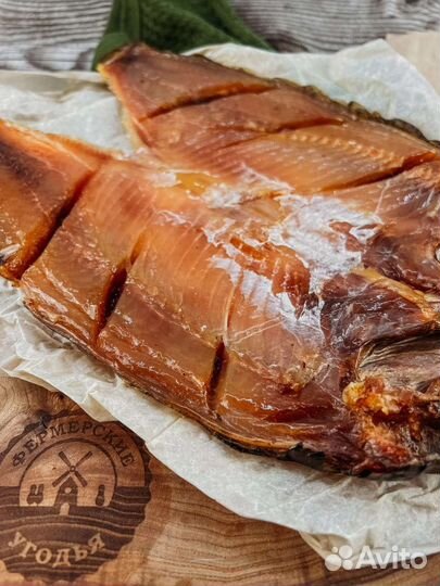 Язь Колодкой Сухой посол и хк Опт. Розница