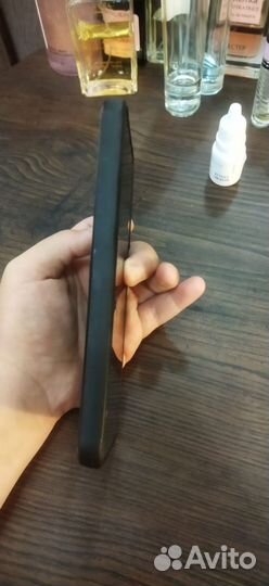 TECNO Spark 8, 4/64 ГБ