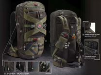 Фирменный рюкзак XP backpack 280