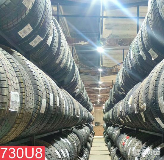 Ecovision W-686 205/55 R16 87M