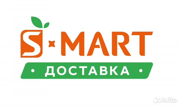 Менеджер по рекламе