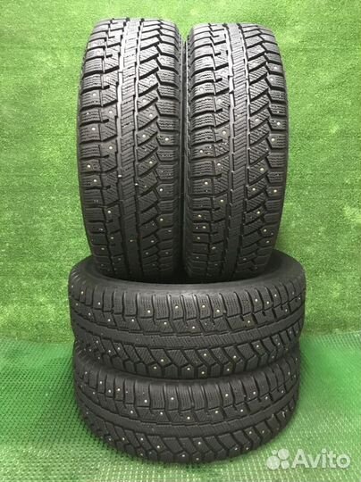 Cordiant Polar 2 195/60 R15 88T