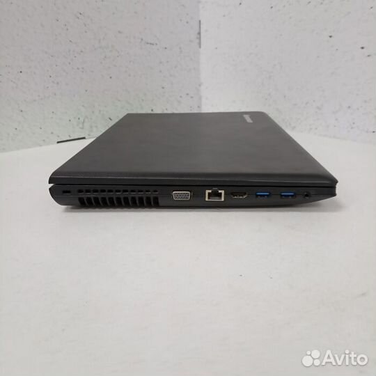 Ноутбук Lenovo G505 G505(20240) CPU AMD A4-5000 AP