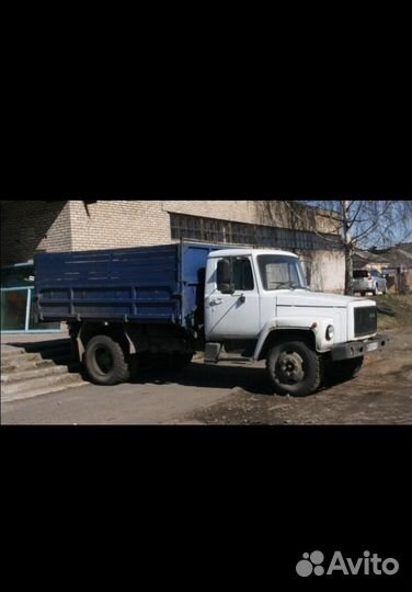 Продам опилки крупные и мелкие