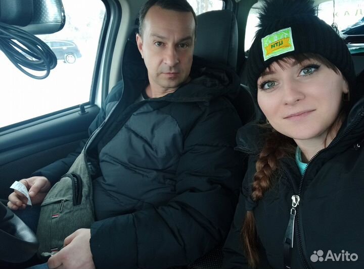 Оформление гаража в собственность, гаражная амнист