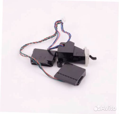 Оригинальные датчики высоты (упорный датчик)