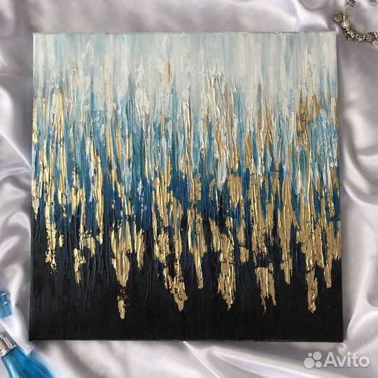 Картины интерьерные