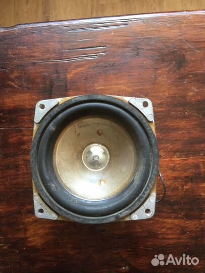 Сч от S-90 Решотки не Эстония 021 Нч и Вч