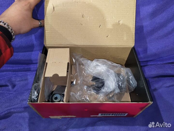 Ремень грм gates Granta 8