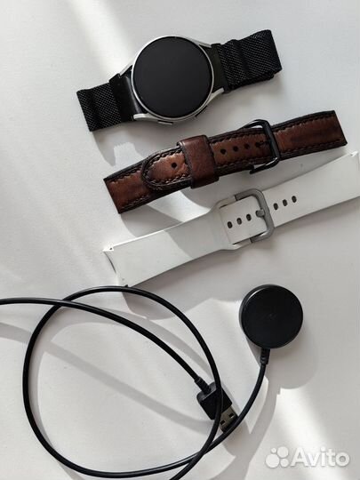 Samsung galaxy watch 4
