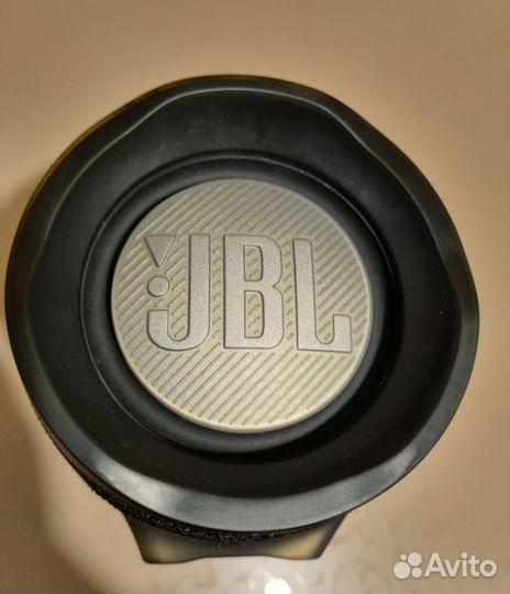 Jbl xtreme 2 оригинал