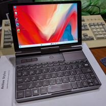 Gpd pocket 3 i7/1tb