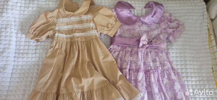 Одежда для девочки пакетом 74,80,86