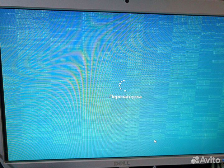 Видеокарта asus EAH4870, Palit GTX560