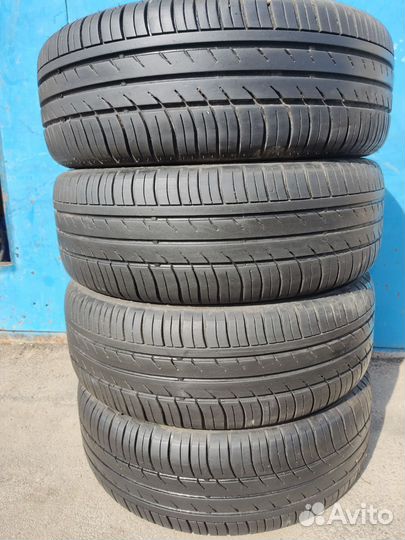 Белшина Artmotion 185/60 R14 82H