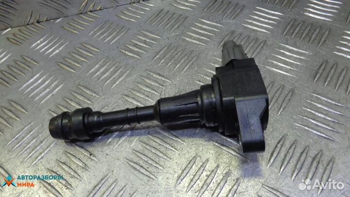 Катушка зажигания Infiniti QX56 2007 IGC0001