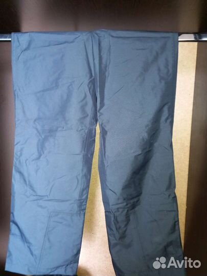 Форма полиция новая