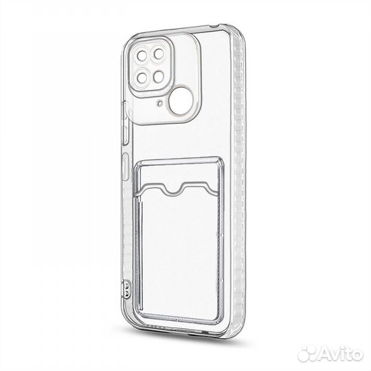 Чехол для Xiaomi