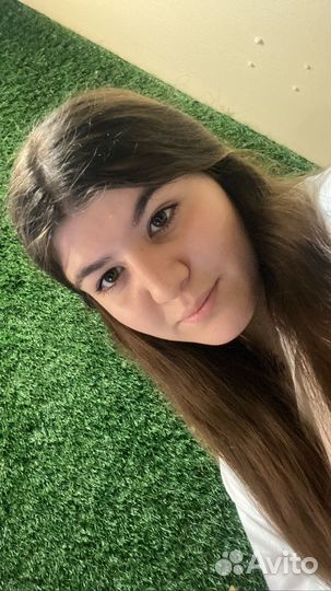 Администратор