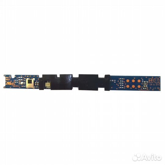 Ик-датчик 1P-112B801-2010 FY13 ODM PP HF HIR для S