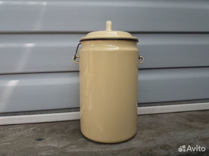 Продаю бидон
