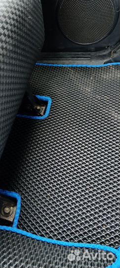 SsangYong Kyron 2.0 AT, 2011, 200 000 км