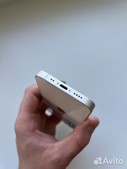 iPhone 12 mini, 128 ГБ