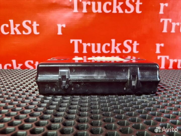 Блок управления BBM-L Daf XF106