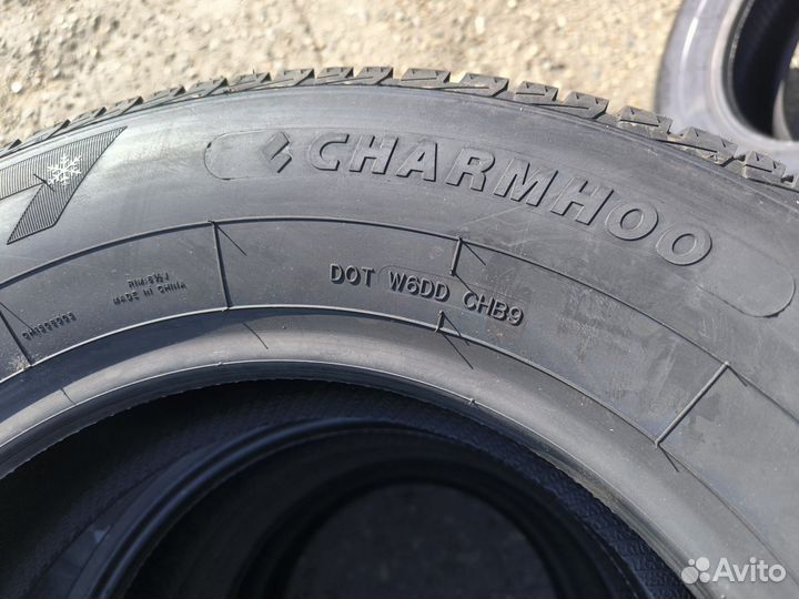 Charmhoo Winter SUV 215/70 R16