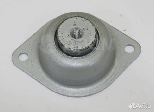 512060387 Подушка Двигателя Для Ski Doo