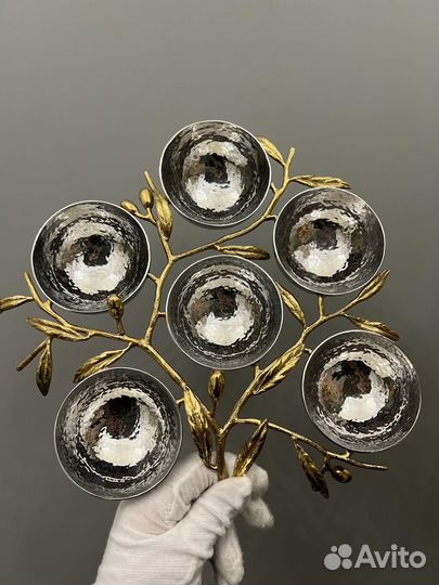 Электрогриль delonghi 1130