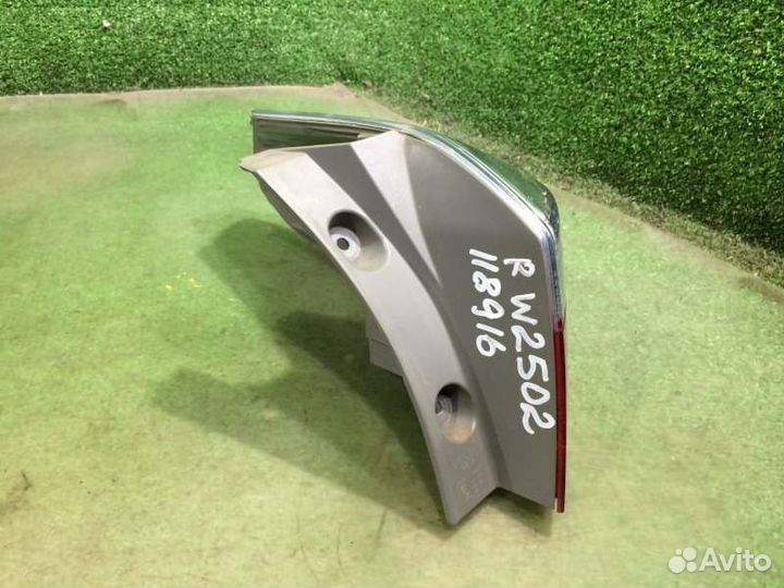 Стоп-сигнал правый Honda Shuttle GP7 LEB 2017