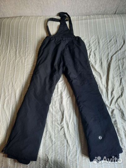 Штаны icepeak