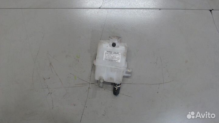 Бачок расширительный Toyota C-HR, 2021