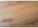 Стол деревянный Лота Лофт 140 25 мм дуб делано тем