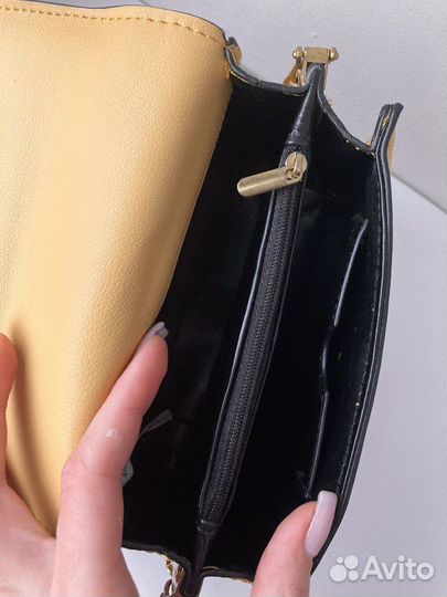 Сумка женская